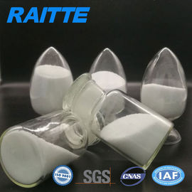 Flocculant Type Zwitterionic Polyacrylamide PAM Untuk Dewatering Lumpur