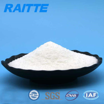 Pengolahan Air Limbah Polyacrylamide Polymer Powder