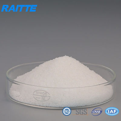 Pengolahan Lumpur NPAM Nonionic Polyacrylamide CAS 9003-05-8