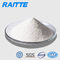 Water Treatment Anionic Polyacrylamide Powder Cas 9003-05-8 Warna Putih