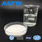 4 - 8 Nilai PH Cationic Polyacrylamide White Powder Cas 9003-05-8 Sertifikasi ISO