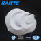 Flocculant Anionic Polyacrylamide PAM White Powder Untuk Pengolahan Air