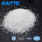 Bahan Kimia Perawatan Air Anionic Polyacrylamide Polymer White Powder