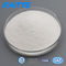Polimer Kationik Serbuk Putih Untuk Dewatering Lumpur CAS 9003-05-8
