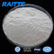 Bahan Kimia Lapangan Minyak Kemurnian Tinggi 100 Mesh Anionic Polyacrylamide Fine Powder