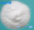 CPAM Water Treatment Cationic Polyacrylamide Pam 80 Ionicity