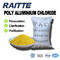 Agen Flokulasi Polyaluminium Chloride Pac Cas No 1327-41-9